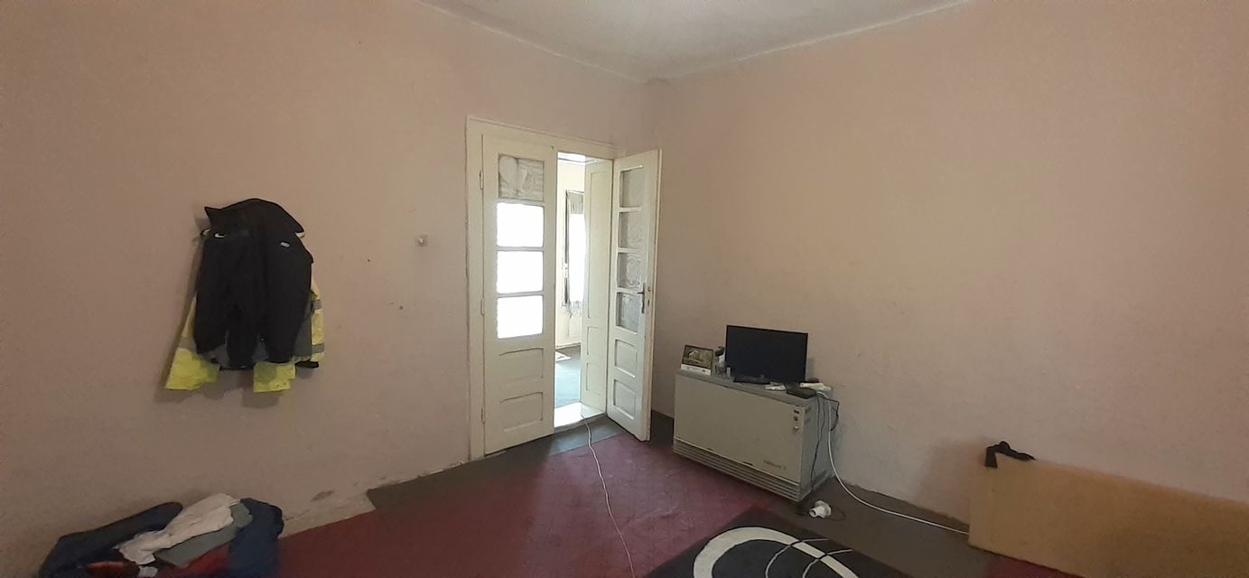 Ive lole Ribara 42, Sakule - 14