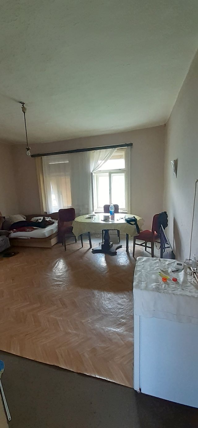 Ive lole Ribara 42, Sakule - 9