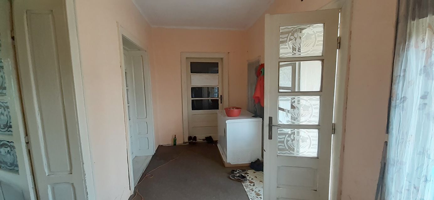 Ive lole Ribara 42, Sakule - 12