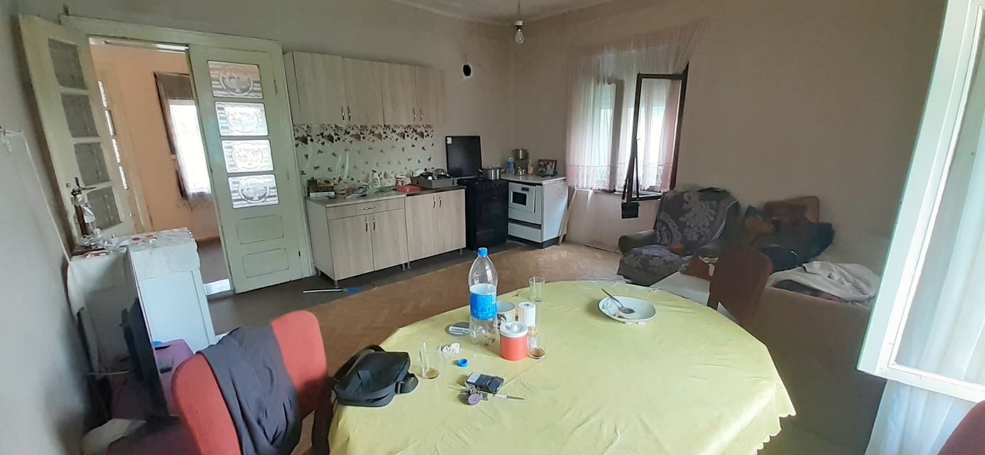 Ive lole Ribara 42, Sakule - 8