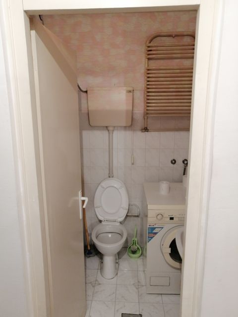 Borska 32, Beograd - 2