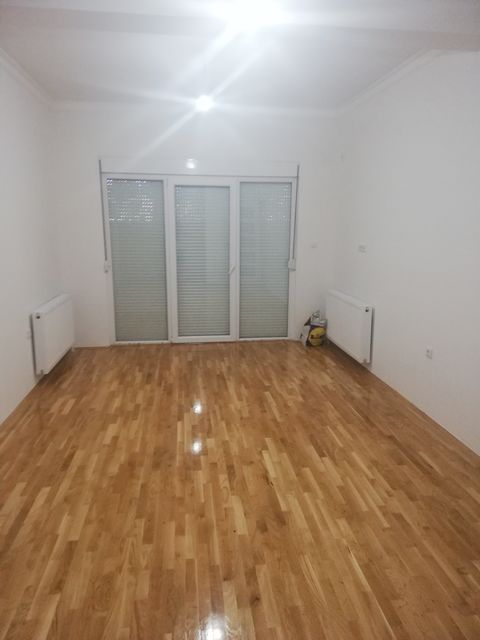 Vukasovićeva 19V, Beograd