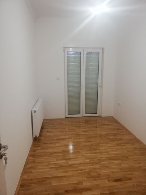 Vukasovićeva 19V, Beograd - 2