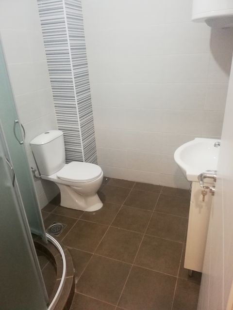 Vukasovićeva 19V, Beograd - 4