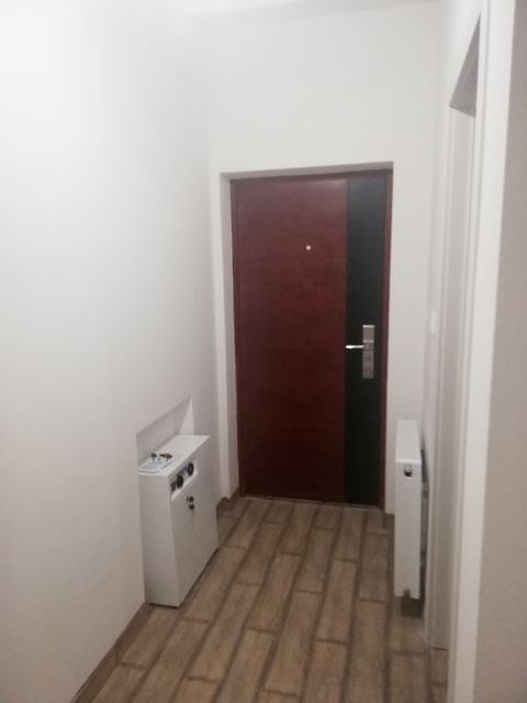 Vukasovićeva 19V, Beograd - 5