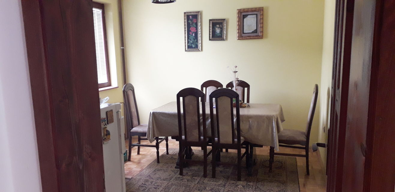 Obajgora 56, Bajina Bašta - 5