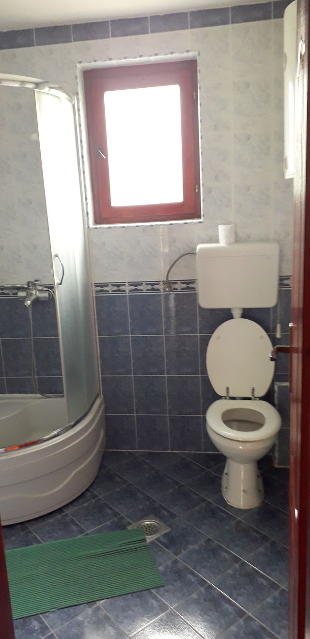 Obajgora 56, Bajina Bašta - 9