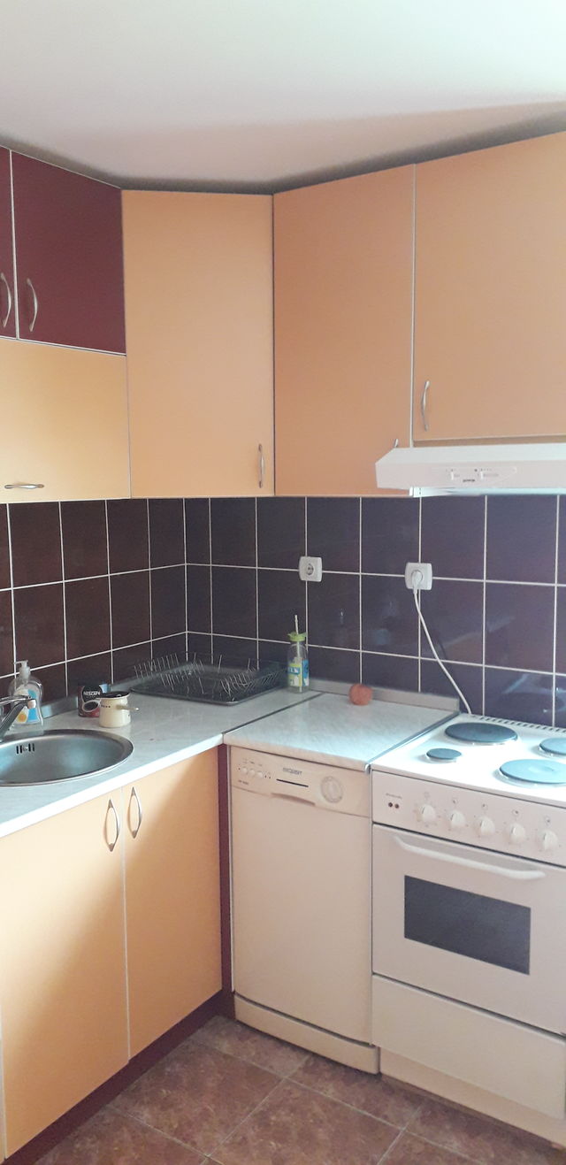 Obajgora 56, Bajina Bašta - 11