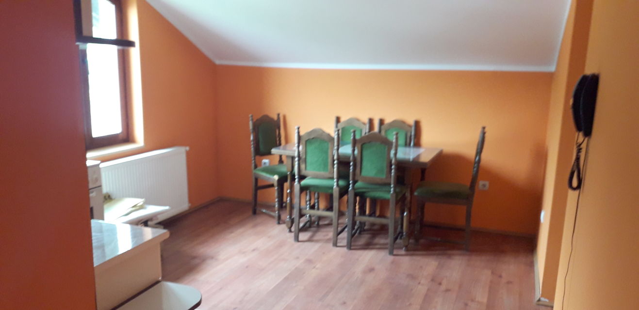 Obajgora 56, Bajina Bašta - 10