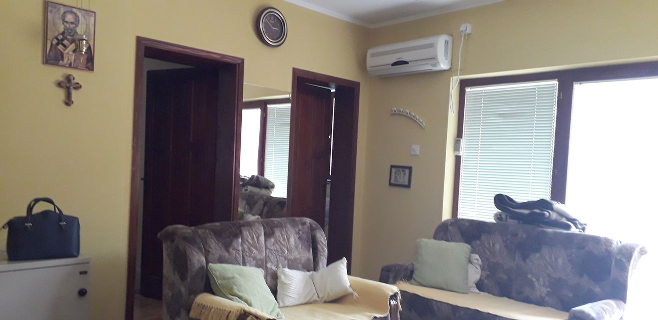 Obajgora 56, Bajina Bašta - 2