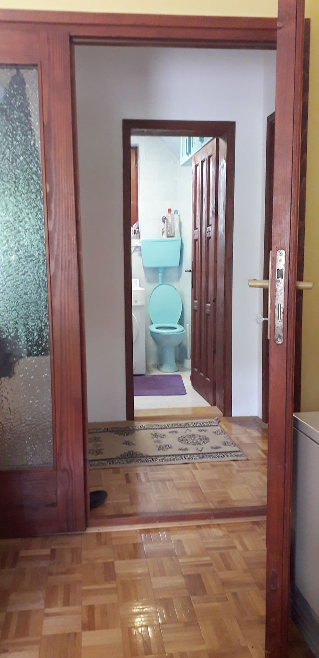 Obajgora 56, Bajina Bašta - 6