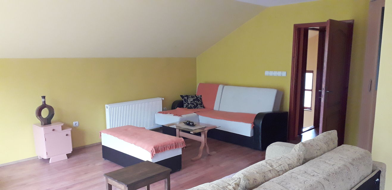 Obajgora 56, Bajina Bašta - 7