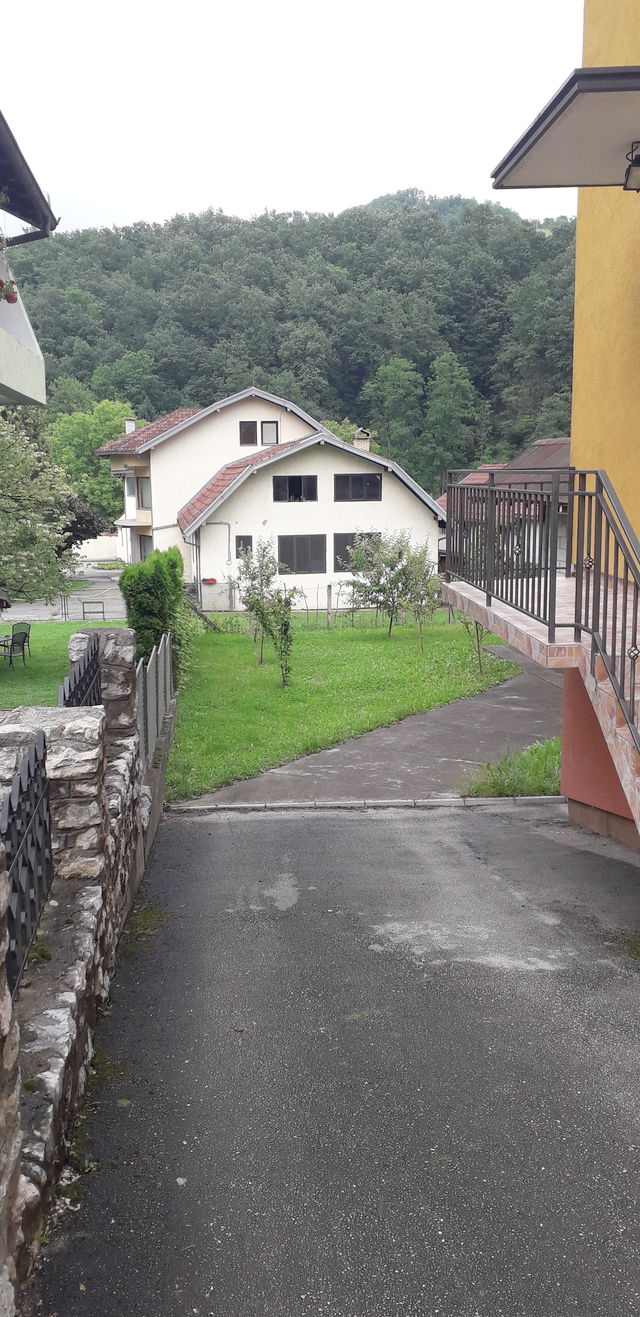 Obajgora 56, Bajina Bašta - 3