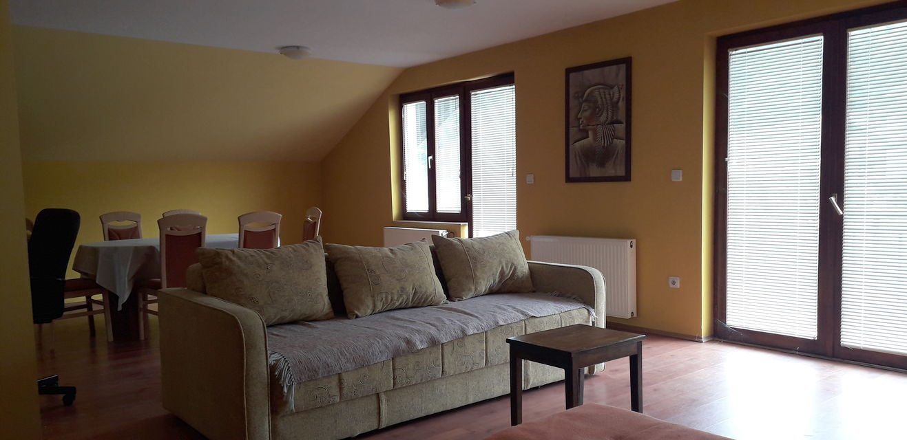 Obajgora 56, Bajina Bašta - 8