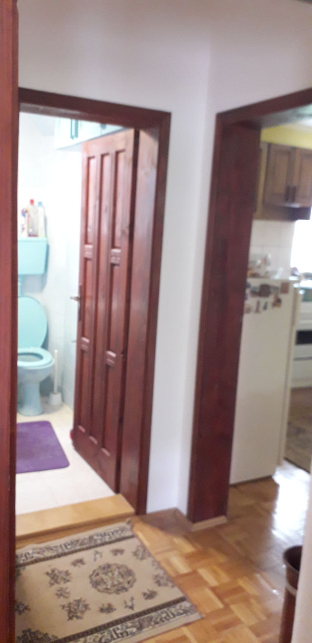 Obajgora 56, Bajina Bašta - 4