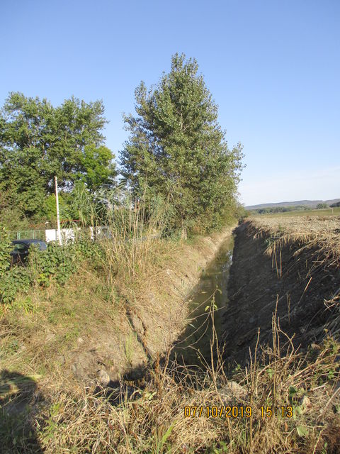 Danice Jovanović 10, Beograd - 12