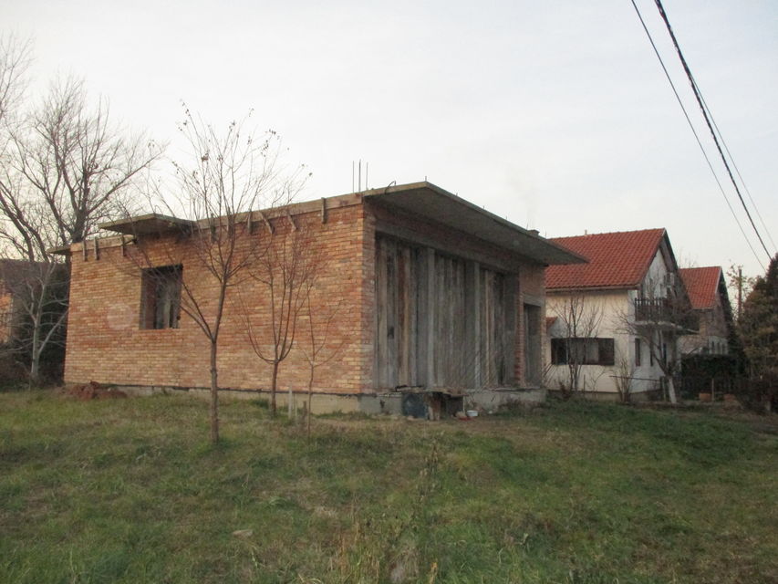 Danice Jovanović 10, Beograd