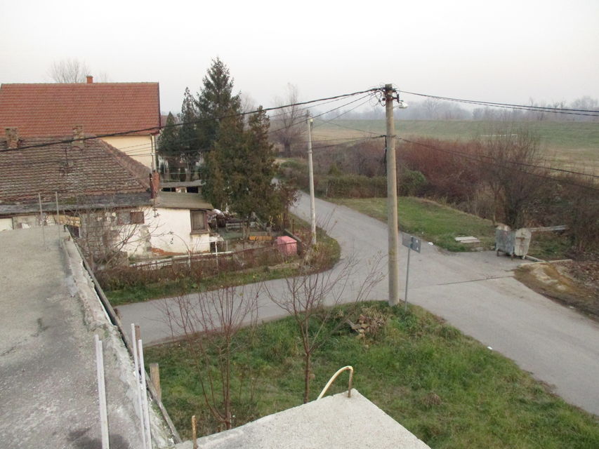 Danice Jovanović 10, Beograd - 7