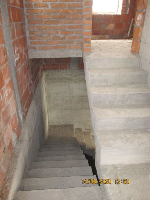 Danice Jovanović 10, Beograd - 5