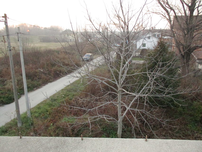 Danice Jovanović 10, Beograd - 8