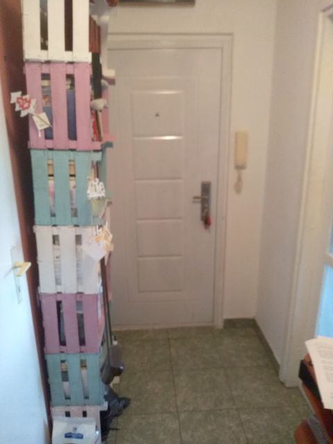 Bulevar Arsenija Čarnojevića 147, Beograd - 9