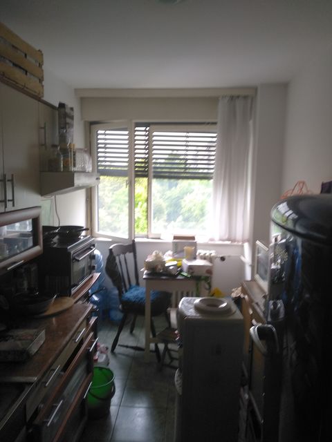 Bulevar Arsenija Čarnojevića 147, Beograd - 6