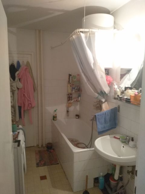 Bulevar Arsenija Čarnojevića 147, Beograd - 3