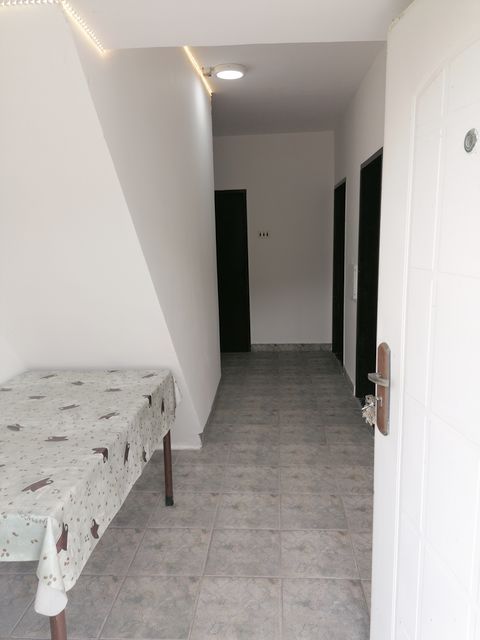 Gvozdenovića put 46, Mislođin - 10