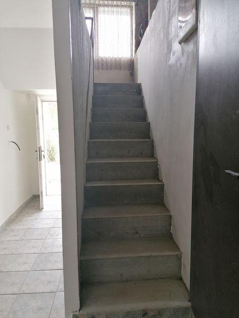 Gvozdenovića put 46, Mislođin - 3