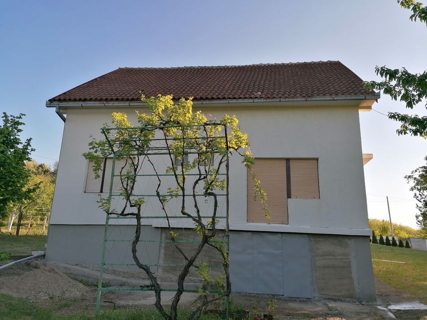 Gvozdenovića put 46, Mislođin - 15