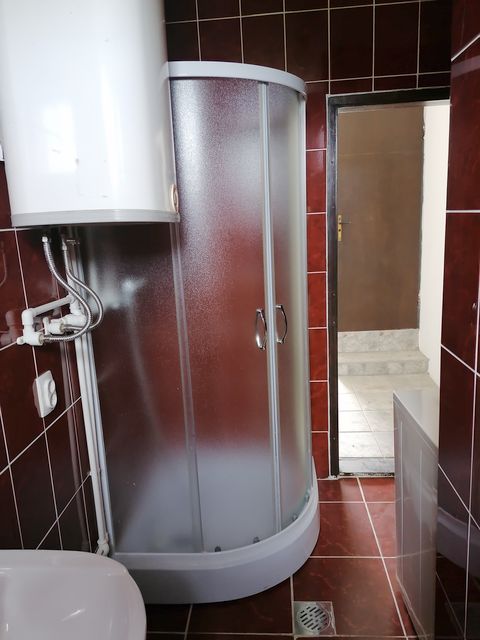 Gvozdenovića put 46, Mislođin - 7