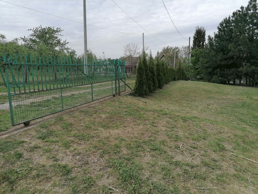 Gvozdenovića put 46, Mislođin - 13