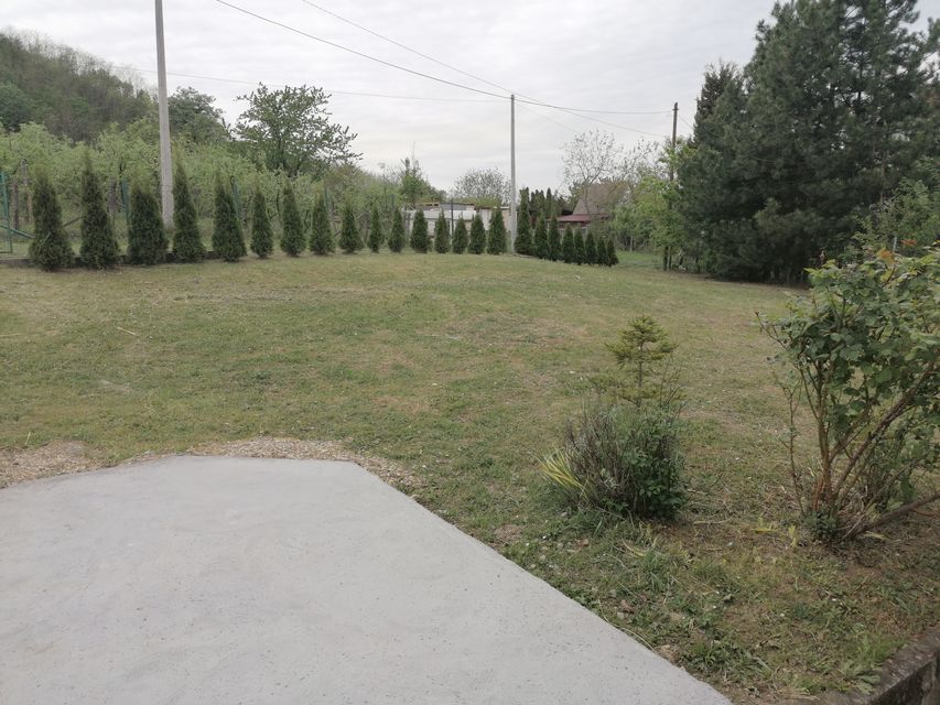 Gvozdenovića put 46, Mislođin - 8