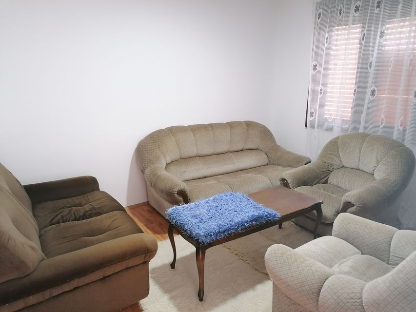 Gvozdenovića put 46, Mislođin - 6