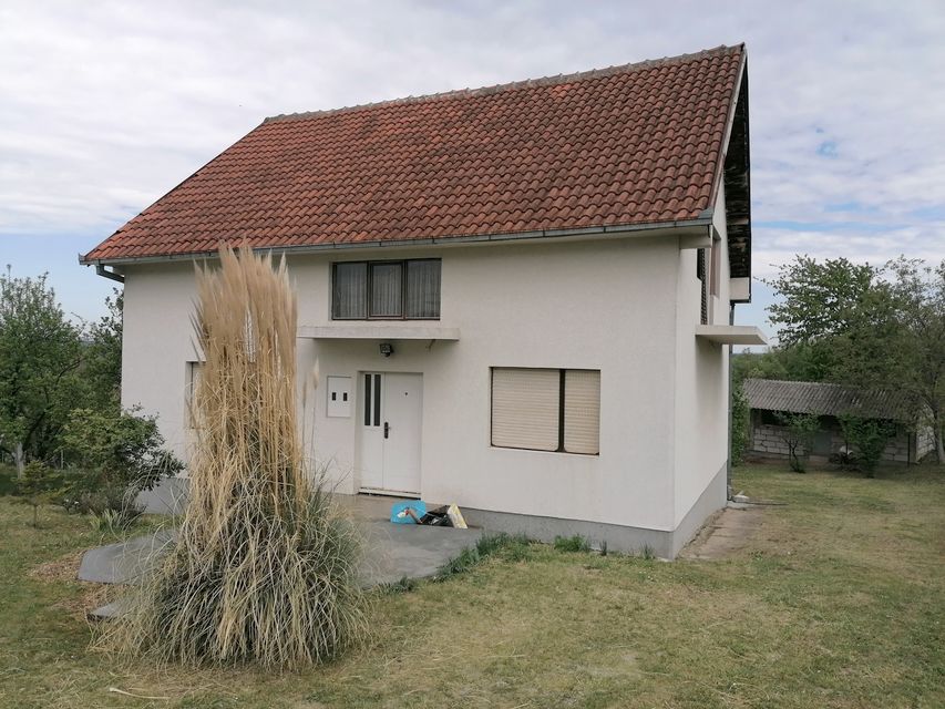 Gvozdenovića put 46, Mislođin - 9