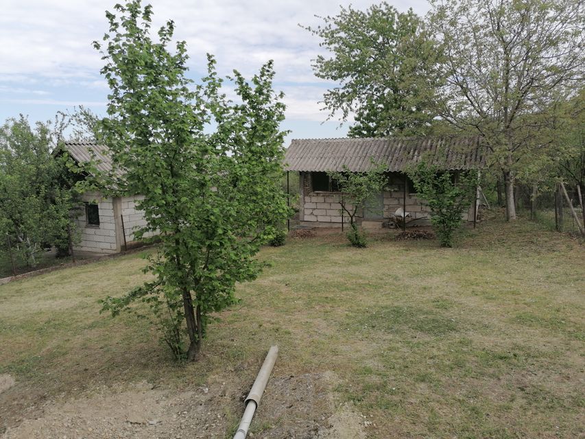 Gvozdenovića put 46, Mislođin - 11