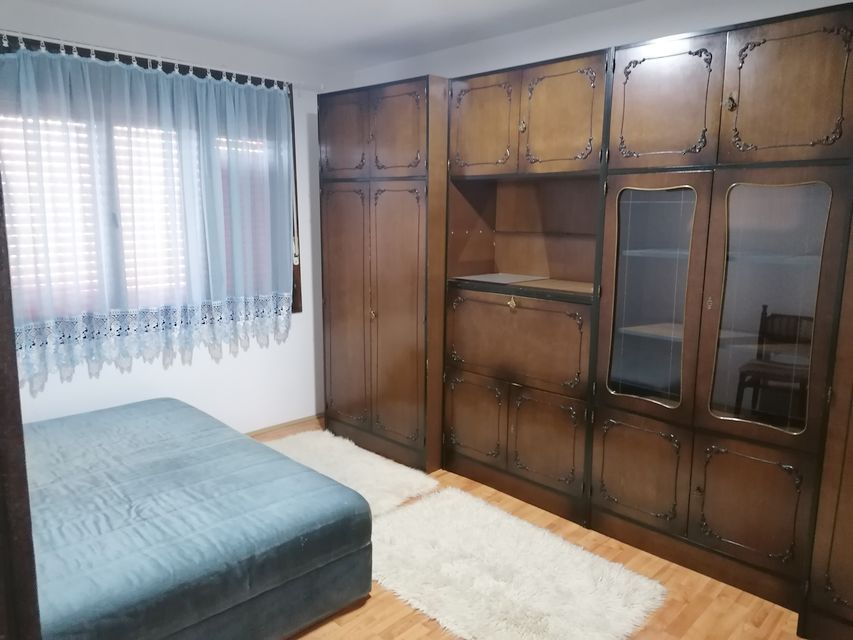 Gvozdenovića put 46, Mislođin - 5