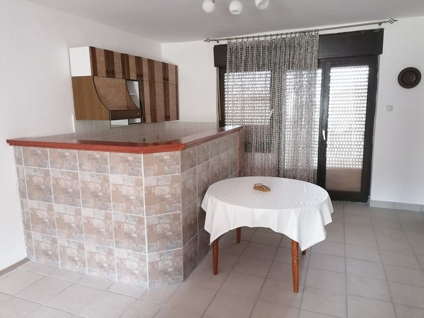 Gvozdenovića put 46, Mislođin - 4