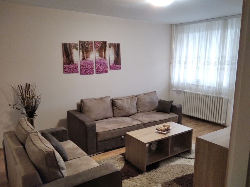 Cara Lazara 4a, Obrenovac - 3