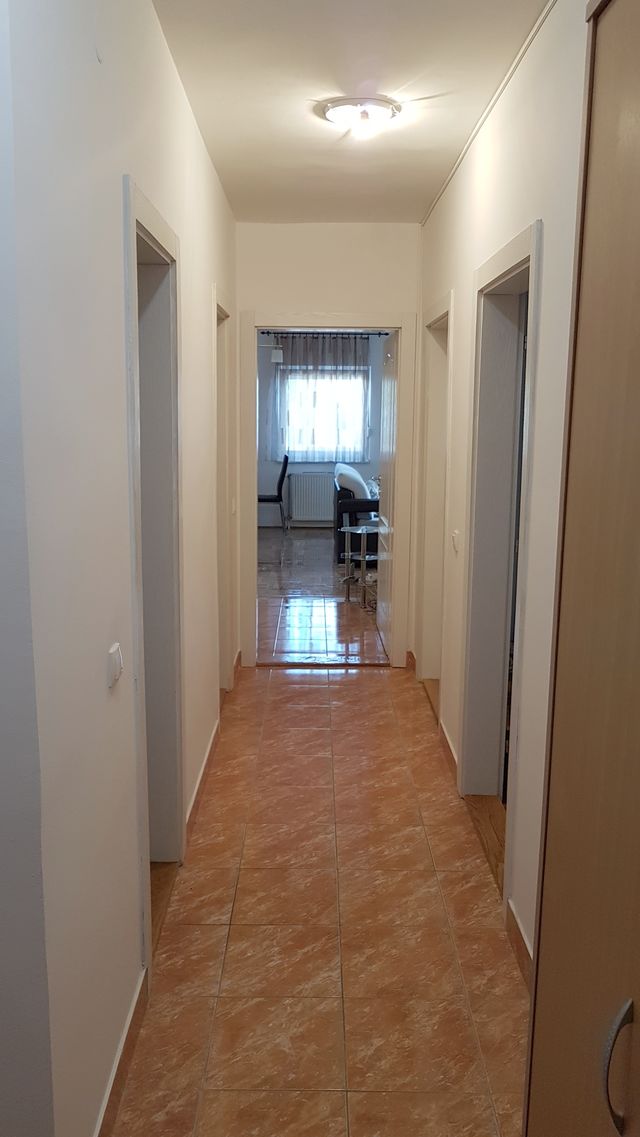 Branka Bajića 38, Novi Sad - 4