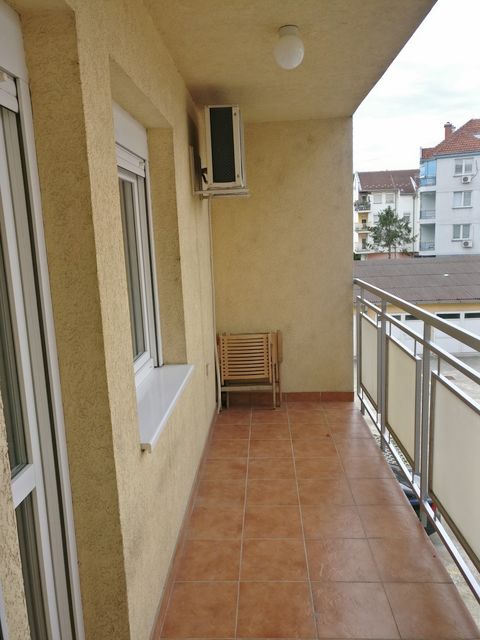 Branka Bajića 38, Novi Sad - 9