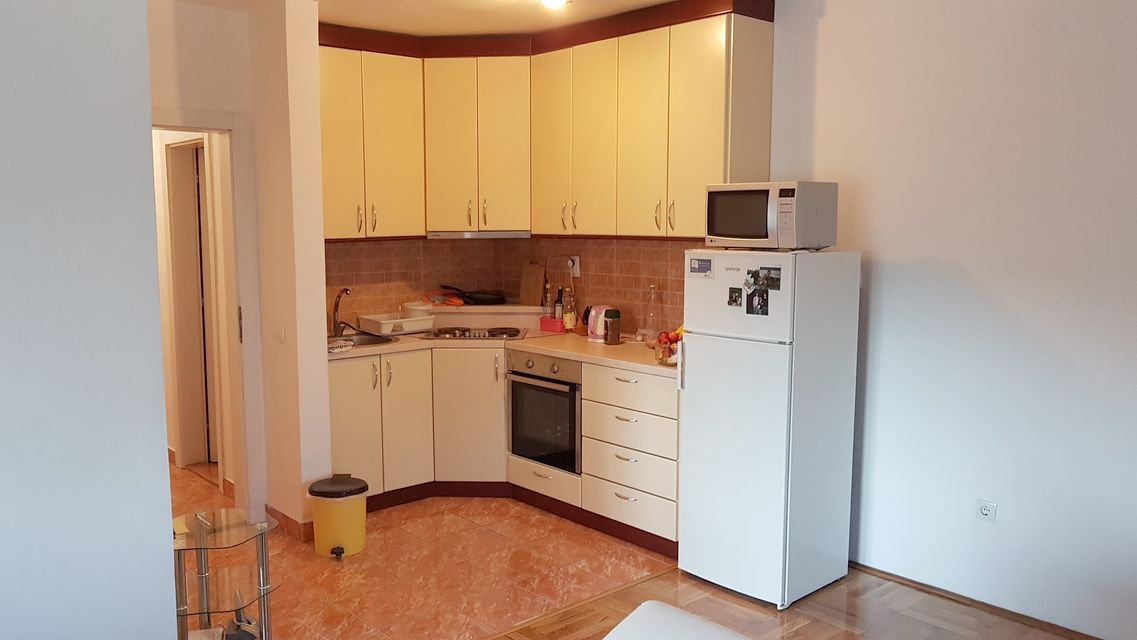 Branka Bajića 38, Novi Sad - 3