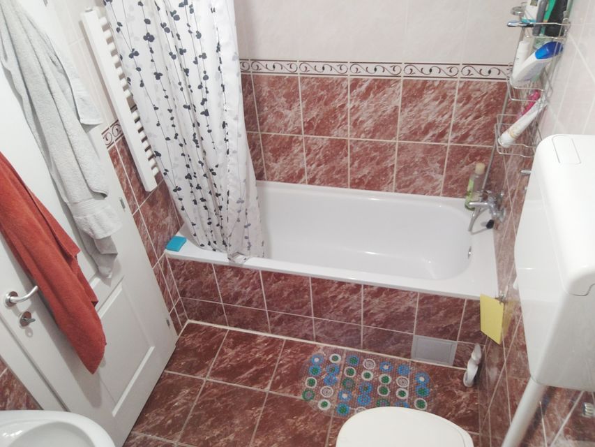 Branka Bajića 38, Novi Sad - 7