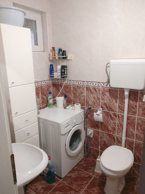 Branka Bajića 38, Novi Sad - 8