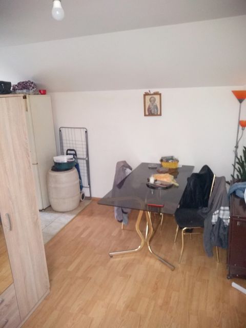 Rebeke Vest 62, Beograd - 4