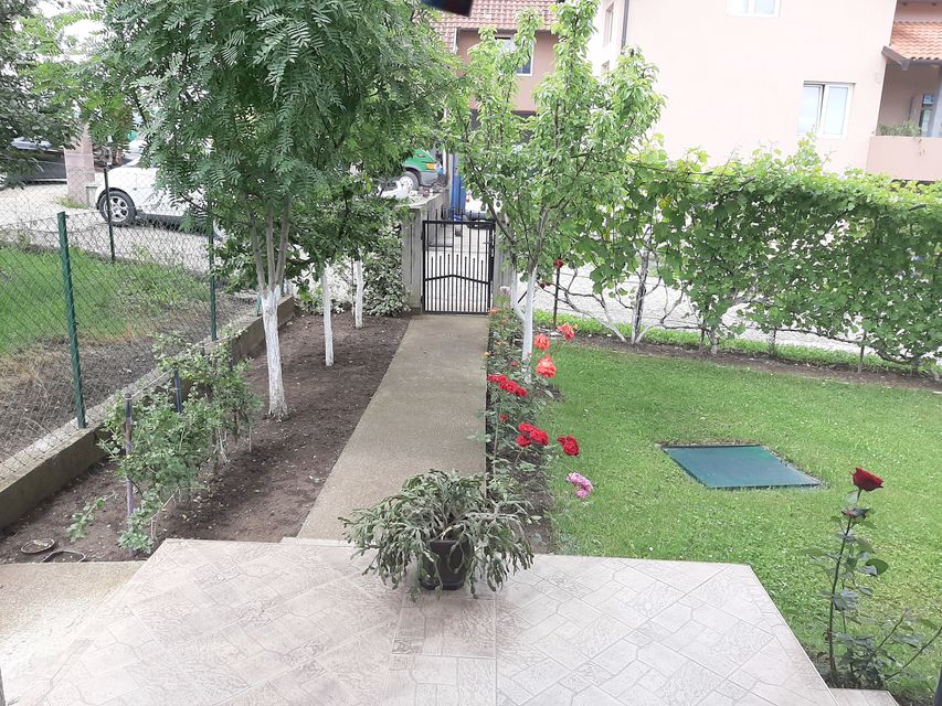 Prve Internacionale 5, Kragujevac - 7