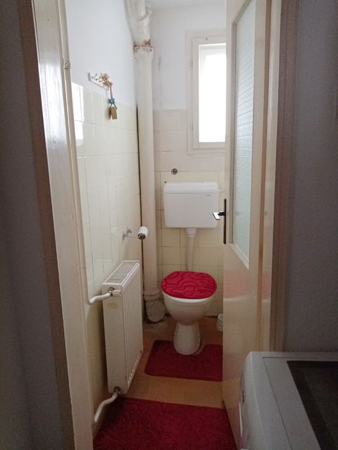 Nikoletine Bursaća 26, Niš - 7