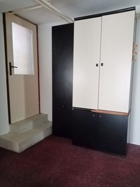 Nikoletine Bursaća 26, Niš - 4