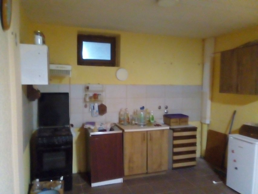 Kajmakčalanska 71, Pančevo - 7