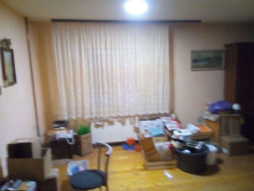 Kajmakčalanska 71, Pančevo - 6